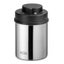 Delonghi Vacuum Coffee Canister Dlsc063... Carousel 2
