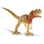 Loading Image 1 of 2