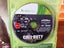 CALL OF DUTY - ADVANCED WARFARE - XBOX 360 Carousel 3