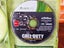 CALL OF DUTY - ADVANCED WARFARE - XBOX 360 Carousel 4