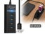 USB Hub Clearance - Clearance Carousel 1