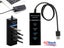 USB Hub 4 Ports Sale NZ Stock Deal Carousel 1