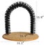 PTN NEW Cat Scratching Toy Sale Sale Carousel 7