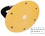 PTN NEW Cat Scratching Toy Sale Sale Carousel 8
