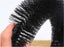 PTN NEW Cat Scratching Toy Sale Sale Carousel 9