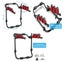Loading Image 9 of 9