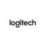 Loading Image 1 of 1