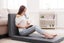 Ovela: Portable Folding Foam Mattress - Single Carousel 3