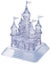 Loading Image 1 of 2