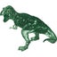 Loading Image 1 of 2