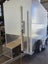 Chiller & Freezer Trailers for Hire Nelson/Tasman Carousel 2