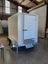 Chiller & Freezer Trailers for Hire Nelson/Tasman Carousel 6
