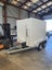 Chiller & Freezer Trailers for Hire Nelson/Tasman Carousel 4