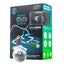 Sphero Mini Activity Kit Carousel 1