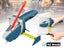 PTN New Plasterboard Cutter Sale Sale Sale Carousel 1