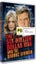 Return of the Six Million Dollar Man and the Bionic Woman & New Region 2 DVD Carousel 1
