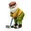 Loading Image 1 of 8