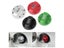 gallery view thumbnail
