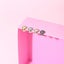 Essentials Magnetic Scarf Pins - Single Pack - Neodymium, Snagless, Hijab, Br... Carousel 4