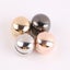 Essentials Magnetic Scarf Pins - Single Pack - Neodymium, Snagless, Hijab, Br... Carousel 7