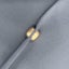 Essentials Magnetic Scarf Pins - Single Pack - Neodymium, Snagless, Hijab, Br... Carousel 8