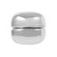 Essentials Magnetic Scarf Pins - Single Pack - Neodymium, Snagless, Hijab, Br... Carousel 14