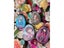 Key Holder Wallets Key Case Carousel 9
