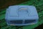 Cat Box. Small dog crate. Ideal for taking pets to the Vet. Animal Transport. Carousel 3