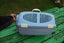 Cat Box. Small dog crate. Ideal for taking pets to the Vet. Animal Transport. Carousel 4