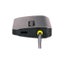 Startech Usb C Multiport Adapter 4K 60Hz Hdmi Space Gray Carousel 3