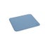 Loading Image 1 of 1
