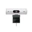 Logitech Brio 500 Webcam Off White Carousel 2