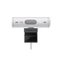 Logitech Brio 500 Webcam Off White Carousel 3