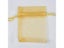 50pcs/lot 24 Colors Jewelry Packaging Bags For Wedding Gift Storage Carousel 3