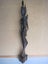 Hand carved wooden figurine 61, 80 and 55.5cm. ANY for $65 Each. for Your choice Carousel 2