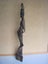 Hand carved wooden figurine 61, 80 and 55.5cm. ANY for $65 Each. for Your choice Carousel 4