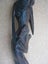 Hand carved wooden figurine 61, 80 and 55.5cm. ANY for $65 Each. for Your choice Carousel 6