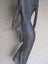 Hand carved wooden figurine 61, 80 and 55.5cm. ANY for $65 Each. for Your choice Carousel 8