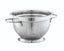 Avanti 22cm Stainless Steel Deep Colander Carousel 1