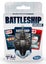Battleship: Card Game Carousel 1