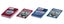 Battleship: Card Game Carousel 2