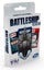 Battleship: Card Game Carousel 3