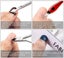 Manicure and Pedicure Tools Kit Sale NZ Stock Deal Carousel 4