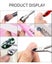 Manicure and Pedicure Tools Kit Sale NZ Stock Deal Carousel 5