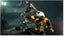 Marvel's Midnight Suns Enhanced Edition (Xbox Series X) Carousel 2