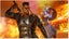 Marvel's Midnight Suns Enhanced Edition (Xbox Series X) Carousel 3