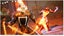 Marvel's Midnight Suns Enhanced Edition (Xbox Series X) Carousel 4