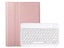 Keyboard Case Cover for Samsung Galaxy Tab A8 10.5" 2022 SM-X200/X205/X207 Carousel 2