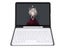 Keyboard Case Cover for Samsung Galaxy Tab A8 10.5" 2022 SM-X200/X205/X207 Carousel 3
