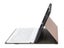 Keyboard Case Cover for Samsung Galaxy Tab A8 10.5" 2022 SM-X200/X205/X207 Carousel 4